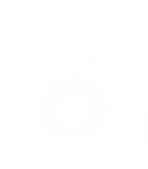 Jeu de lumières